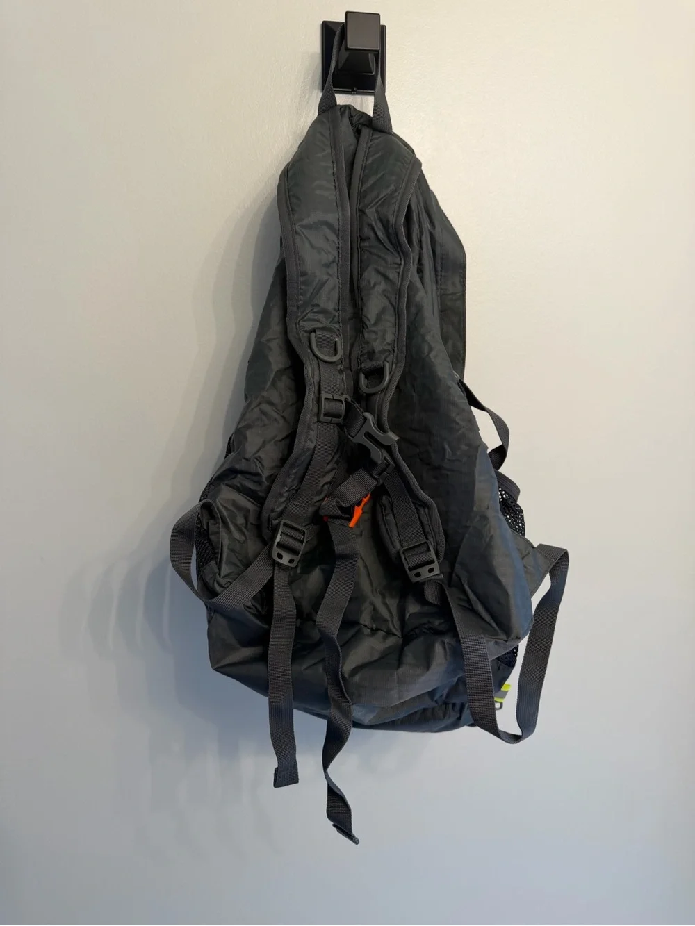 Venture Pal 35L Ultralight Lightweight Packable Foldable Backpack